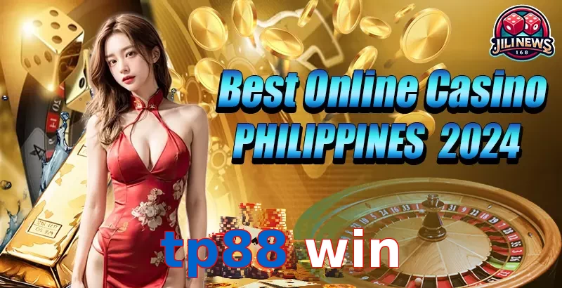 tp88 win