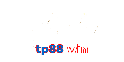 tp88 win