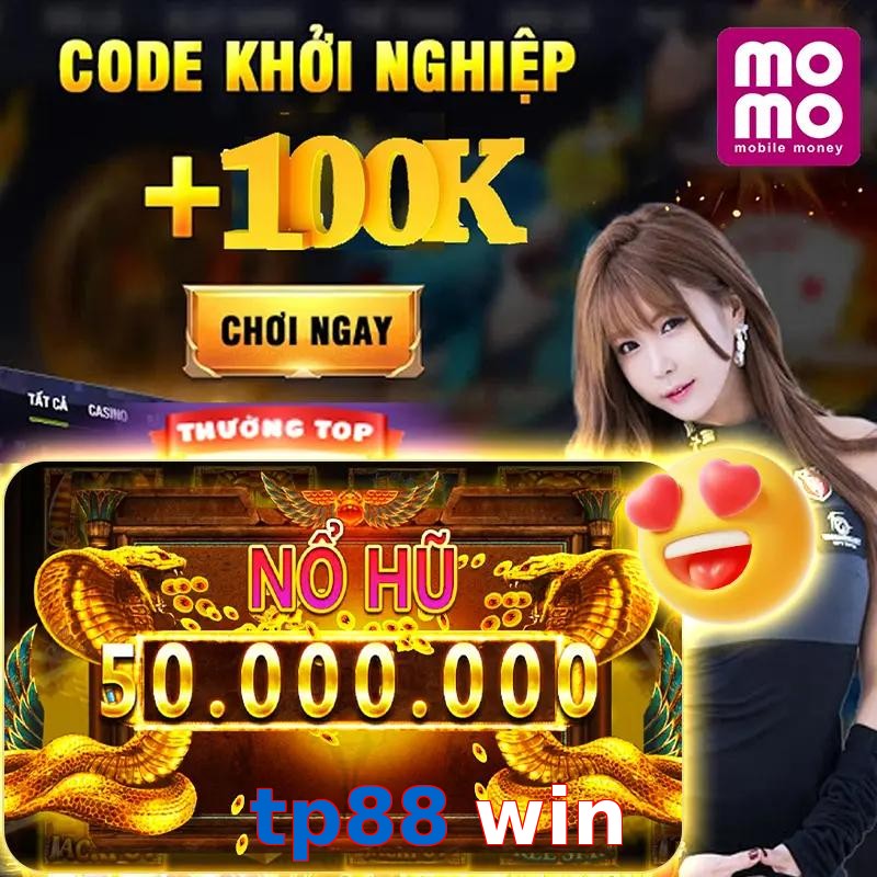 tp88 win