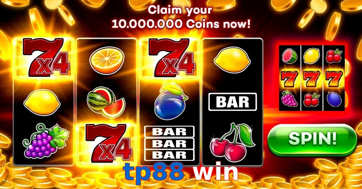 tp88 win